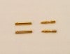 �衼���ԥ��󥳥ͥ���2.0mm