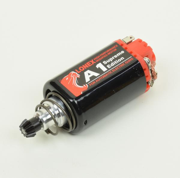 Lonex�� TITAN���꡼�� A1+ �ϥ��ȥ륯���ϥ����ԡ��ɥ⡼�����ߥɥ�