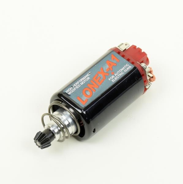Lonex����TITAN���꡼�� A1 �ϥ��ȥ륯���ϥ����ԡ��ɥ⡼�����ߥɥ�