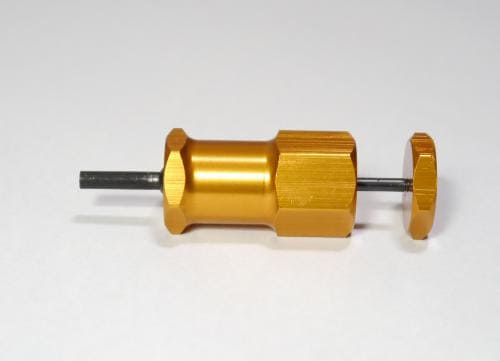 ELEMENT�����ԥ�ȴ������ �顼�����ͥ�����