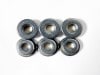 SHS�� ������쥹�᥿�뼴����6mm