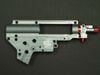 RetroArms�� CNC Split Gearbox V2 with int. Hop Up Chamber UNI - QSC ����8mm