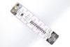 ZC LEOPARD����M90���ץ��(�����ԥå�)