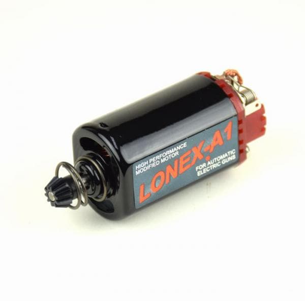 Lonex����TITAN���꡼�� A1 �ϥ��ȥ륯���ϥ����ԡ��ɥ⡼�������硼��