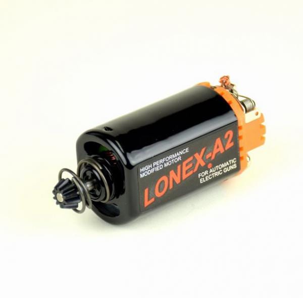 Lonex����TITAN���꡼�� A2 �ϥ��ȥ륯�⡼�������硼��