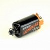 Lonex����TITAN���꡼�� A2 �ϥ��ȥ륯�⡼�������硼��