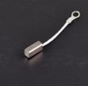 �⡼�����֥饷 5mmx4mm����С��֥饷Lonex���⡼�������б�