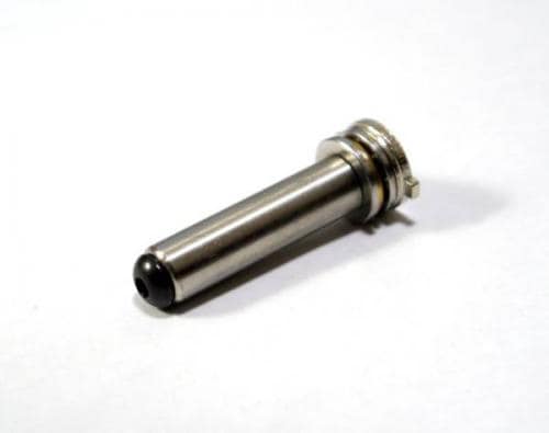 SuperShooter�����С������2�ᥫ�ܥå����ѥ��ץ�󥰥�����