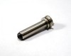 SuperShooter�����С������2�ᥫ�ܥå����ѥ��ץ�󥰥�����