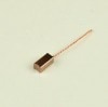 �⡼�����֥饷 3.5mmx4mm �����ܥ�֥饷(1Set)