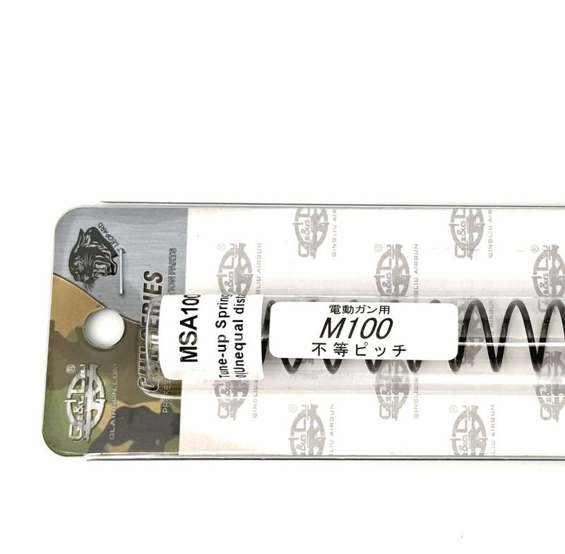 ZC LEOPARD����M100���ץ��(�����ԥå�)