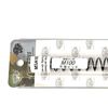 ZC LEOPARD����M100���ץ��(�����ԥå�)