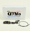 BigOut�� DTM3 ����ޥ륤Ver3�١����ᥫBOX�б�