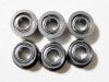 SHS�� �٥���󥰼�����6mm