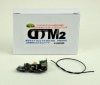 BigOut�� DTM2 �����������Ver2�б���ǥ롡���������������Բ�