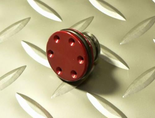 SuperShooter�� ����ߥԥ��ȥ�إå�