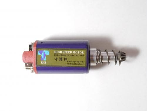 SHS�����ϥ����ԡ��ɥ⡼�������󥰥�����