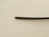 Ǯ���̥��塼��2mm(��)1��