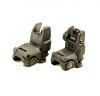 Magpul ������ MBUS Back-Up Sight Set (BK)