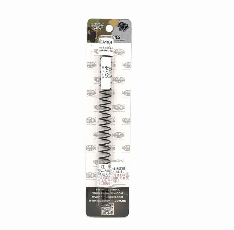 ZC LEOPARD����M100���ץ��(���ԥå�)