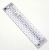ZC LEOPARD����M80���ץ��(���ԥå�)