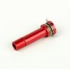 ZC�� �С������2�ᥫ�ܥå����ѥ���������ץ�󥰥�����(Red)