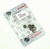 ZC LEOLARD�� ������쥹�᥿�뼴��8mm