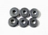 SHS�� ������쥹�᥿�뼴����8mm