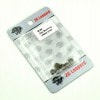ZC LEOPARD����������쥹�᥿�뼴��6mm