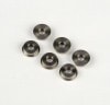 ZC LEOPARD�� ���ƥ�쥹�᥿�뼴���� 7mm