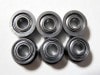 SHS�� �٥���󥰼�����7mm