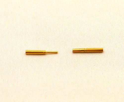 �衼���ԥ��󥳥ͥ���0.8mm