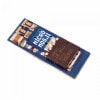 JEFFTRON�� Micro MOS FET��(�����ʤ�)