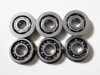 DA�� �٥���󥰼�����8mm