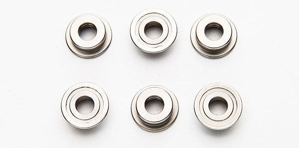 Lonex�� �������ѥ᥿�뼴����5.9mm