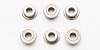Lonex�� �������ѥ᥿�뼴����5.9mm