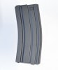 ZC�� M4�ѥΡ��ޥ�ޥ����� BK120rds