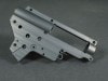 RetroArms�� CNC Gearbox V2 - QSC 8mm����