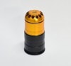 ZC�� 40mm������ 72rds �Υ�ꥻ�åȥ�����