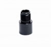 ZC�� ���շ��̥����ץ���+14mm to -14mm