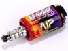 AIP �����ѡ��ϥ����ԡ��ɥ⡼���� HS-55000L ���󥰥�����