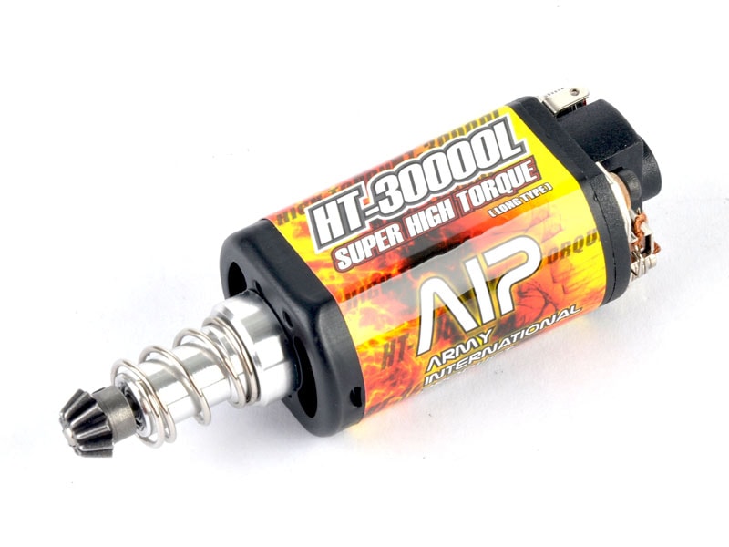 AIP �����ѡ��ϥ��ȥ륯�⡼���� HT-30000L ���󥰥�����