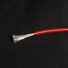 AWG16���ꥳ�󥱡��֥�(��)20m������