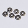 �ڣ��� �٥���󥰼�����8mm
