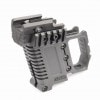 SLONG��GLOCK kit G-Kriss XI