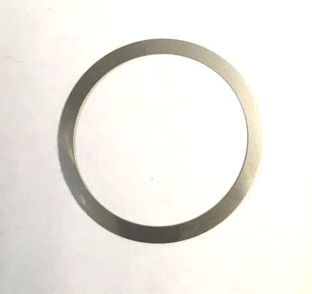 Хʥåȥ0.05mm