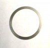 �Х��ʥåȥ���0.05mm