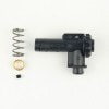 SLONG�� M4/M16��Ʊ�������С�
