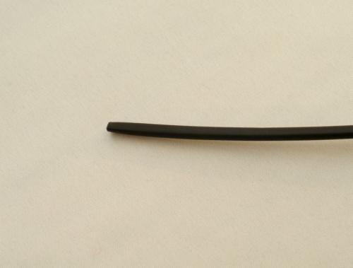 Ǯ���̥��塼��4mm(��)200��