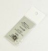 STACK�� ����ޥ륤GBB�ϥ�ɥ��� FNX45�ѥϥ�ޡ����ץ��130%